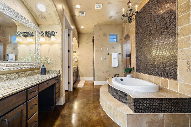 Property photo 24