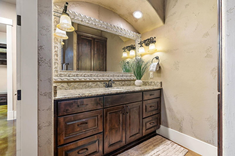 Property photo 25