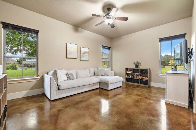 Property photo 29