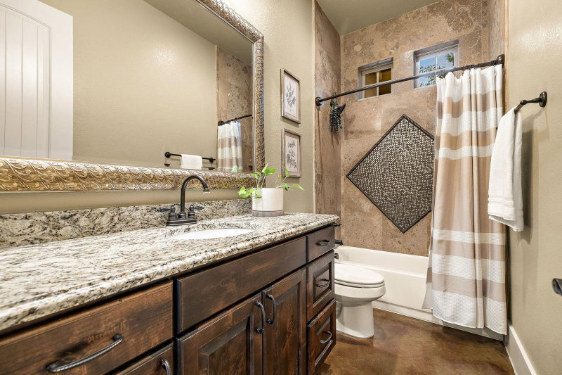 Property photo 35