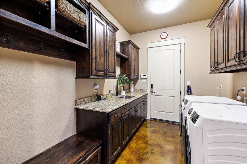 Property photo 36