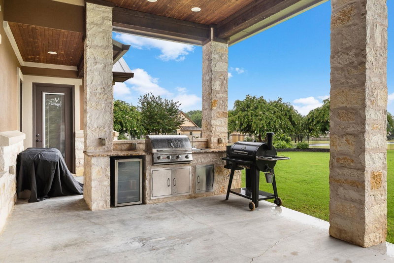 Property photo 37
