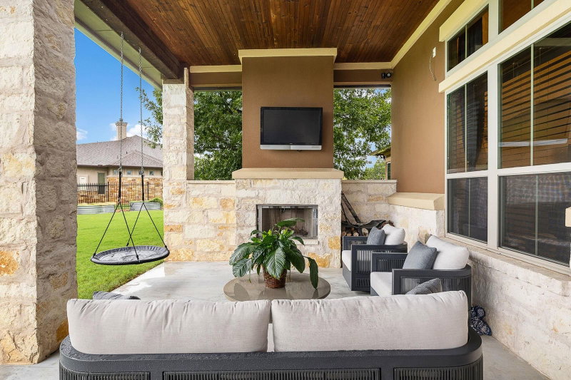 Property photo 38