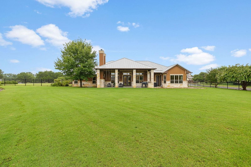 Property photo 39