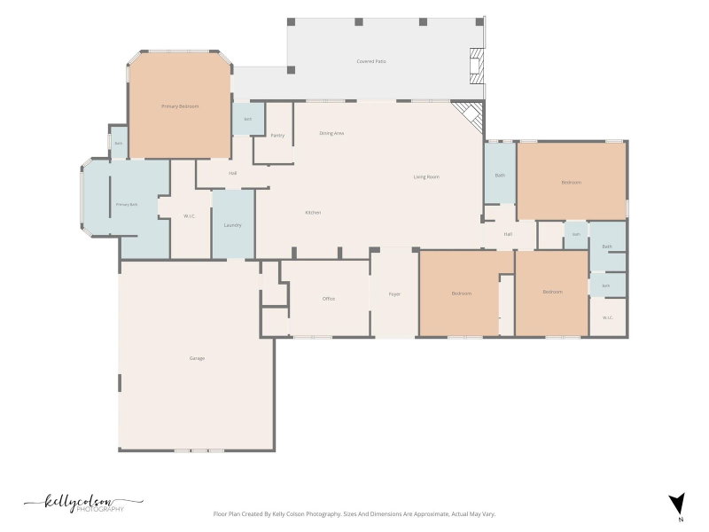 Property photo 40