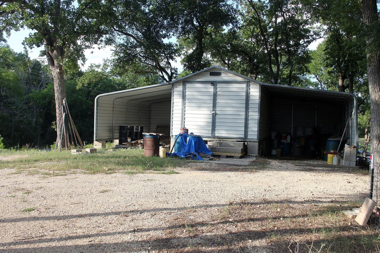 Photo 16