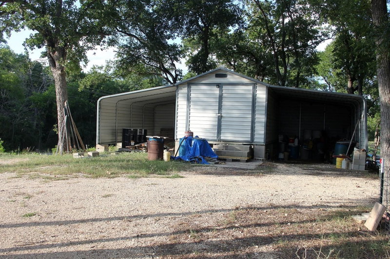 Property photo 16