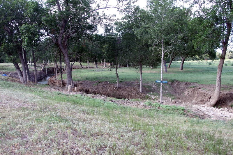 Property photo 18