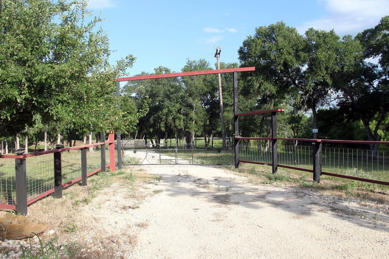 Property photo 21