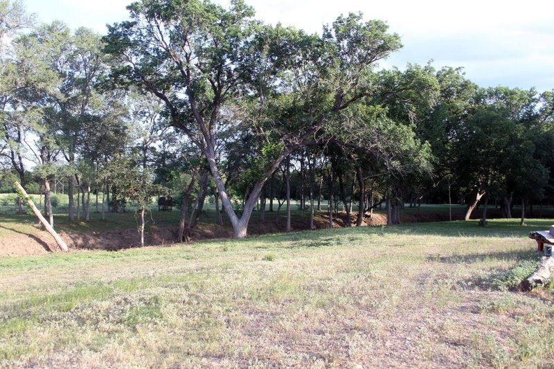 Property photo 23