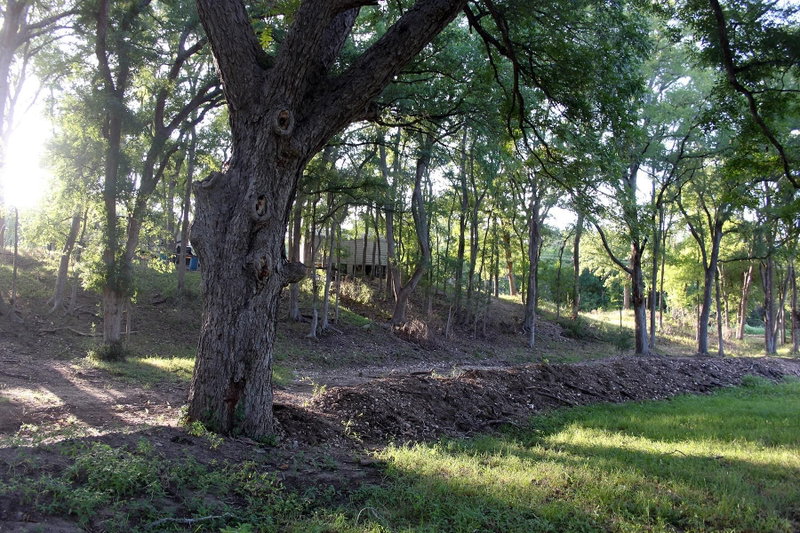 Property photo 25