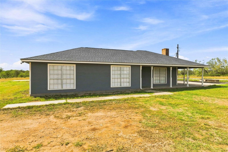 Property photo 33