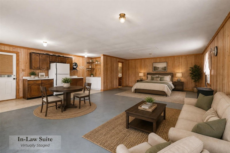 Property photo 25