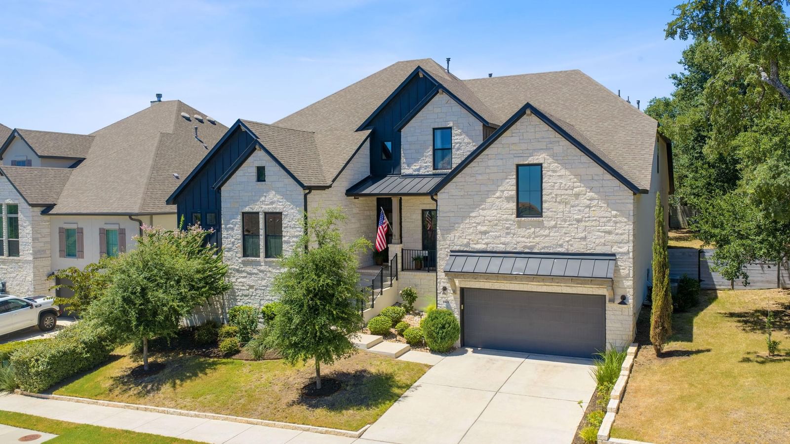 1305 Moonlight Terrace DR - Photo 1