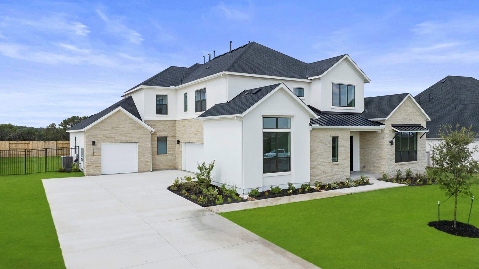 152 Dawn DR - Photo 1