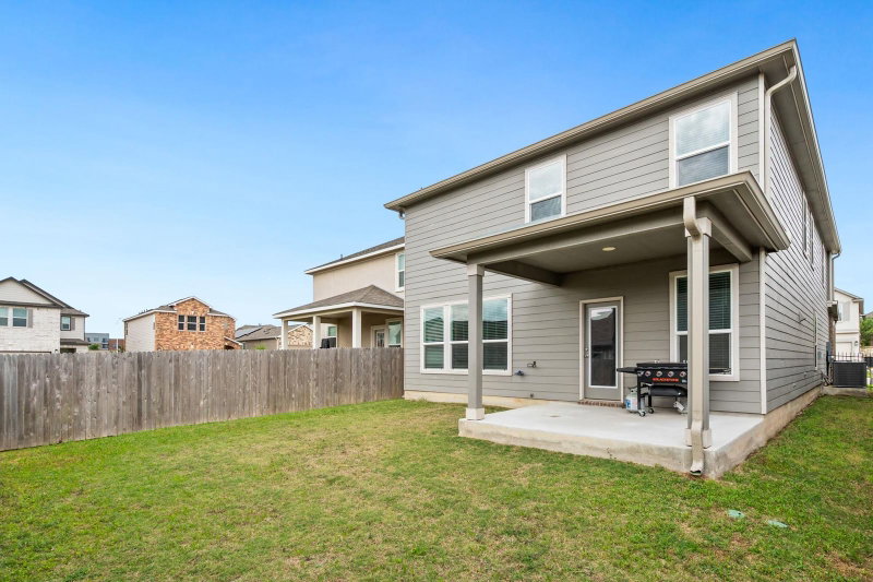 Property photo 13