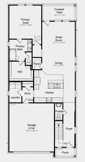 Property photo 21