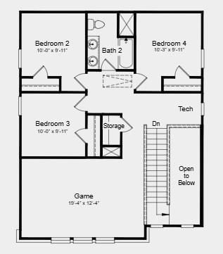 Property photo 22