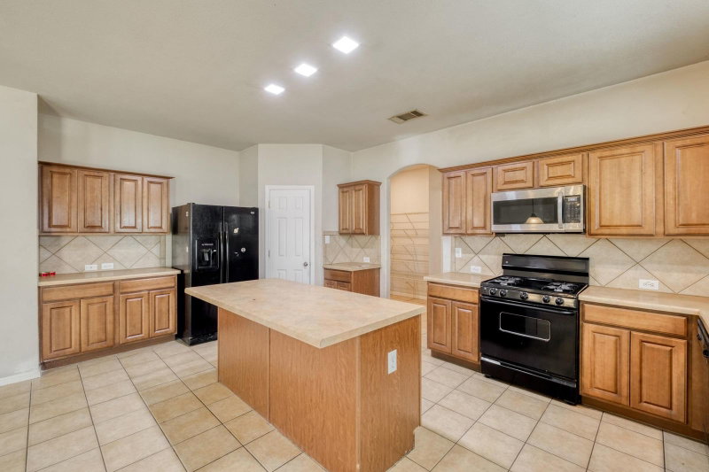 Property photo 10