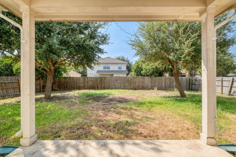 Property photo 34