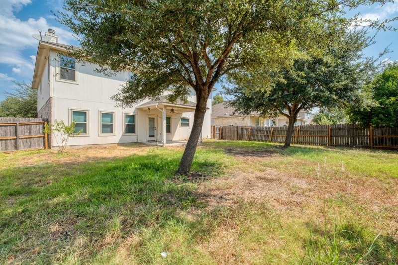 Property photo 36