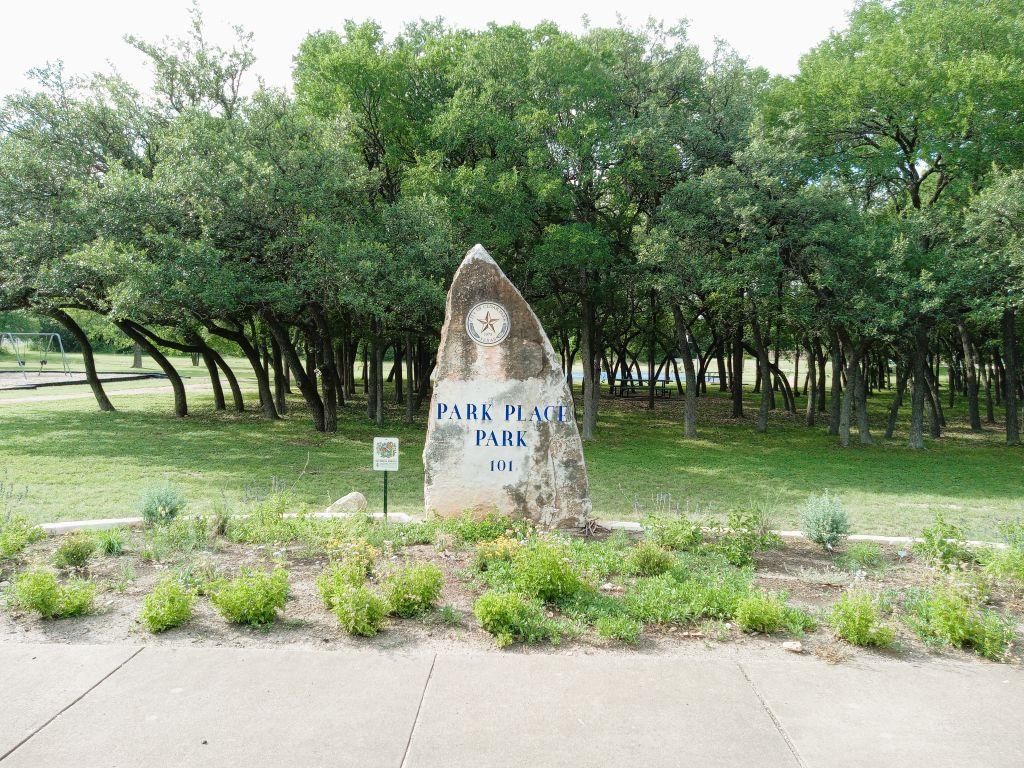 Photo 29
