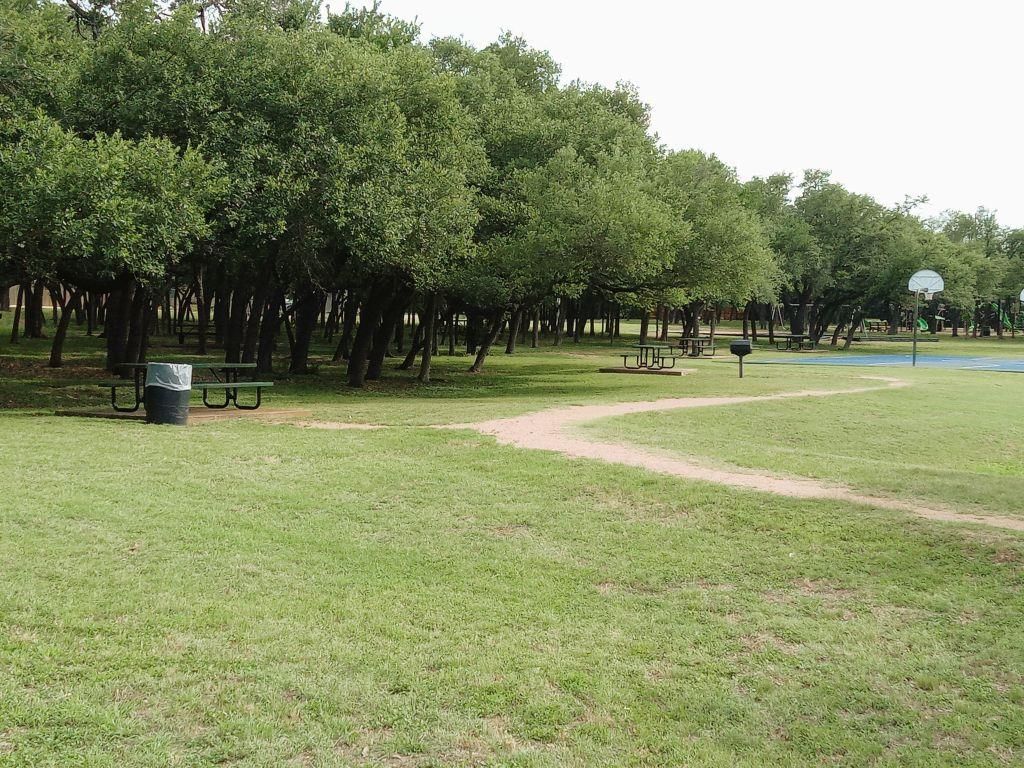 Photo 36