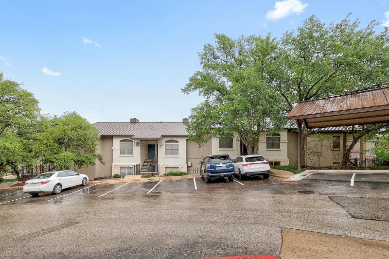Property photo 20