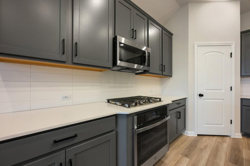 Property photo 22