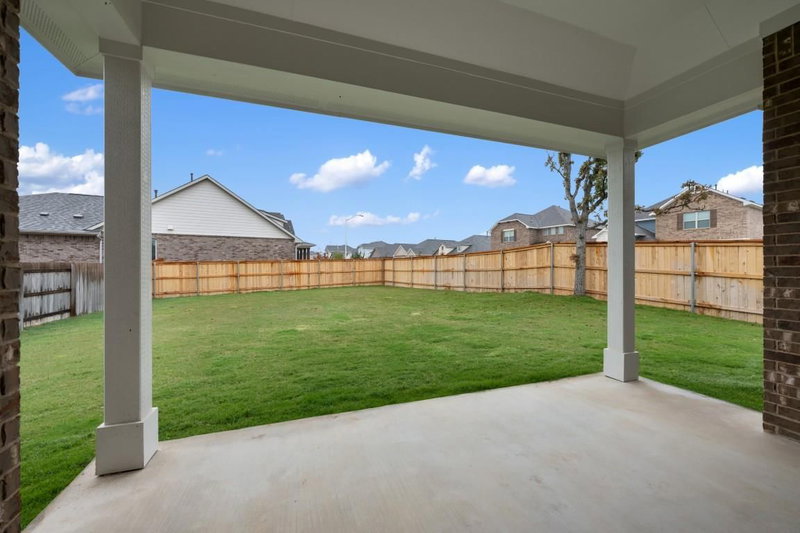 Property photo 32