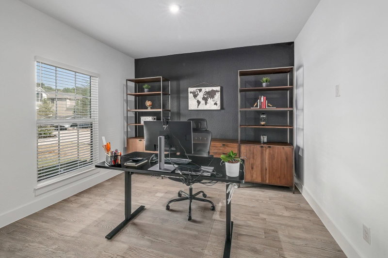 Property photo 19