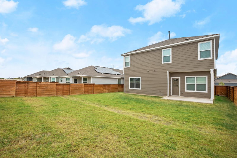Property photo 26