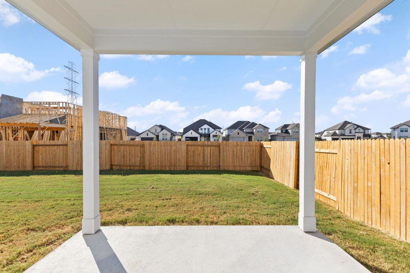 Property photo 33