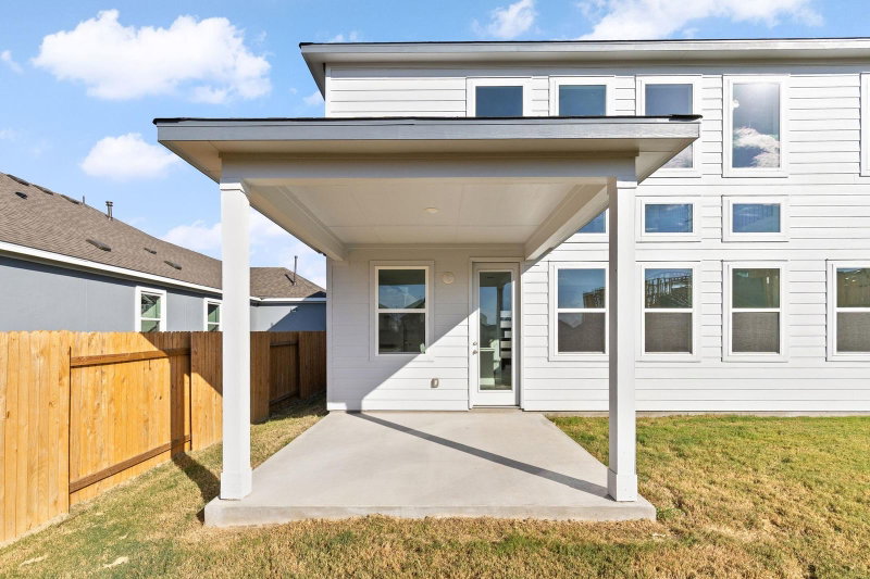 Property photo 34
