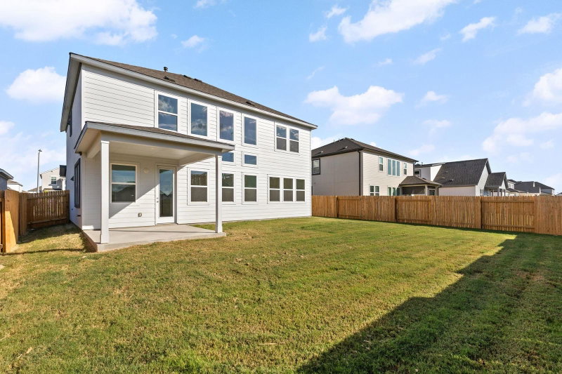 Property photo 35