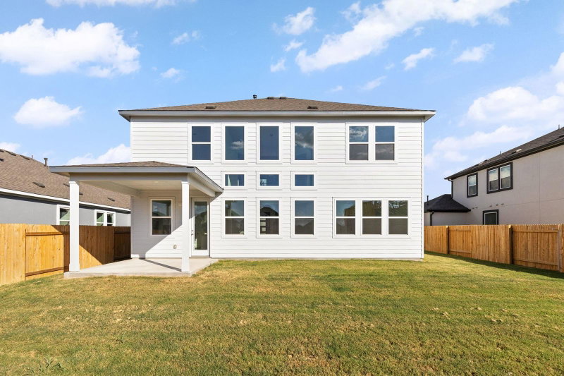 Property photo 36