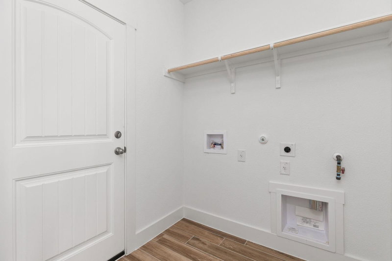Property photo 37