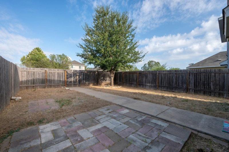 Property photo 20