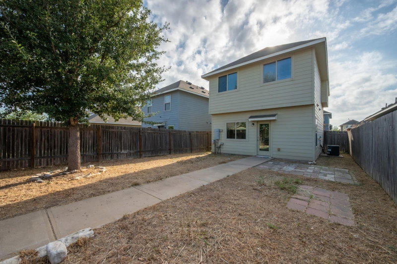 Property photo 22