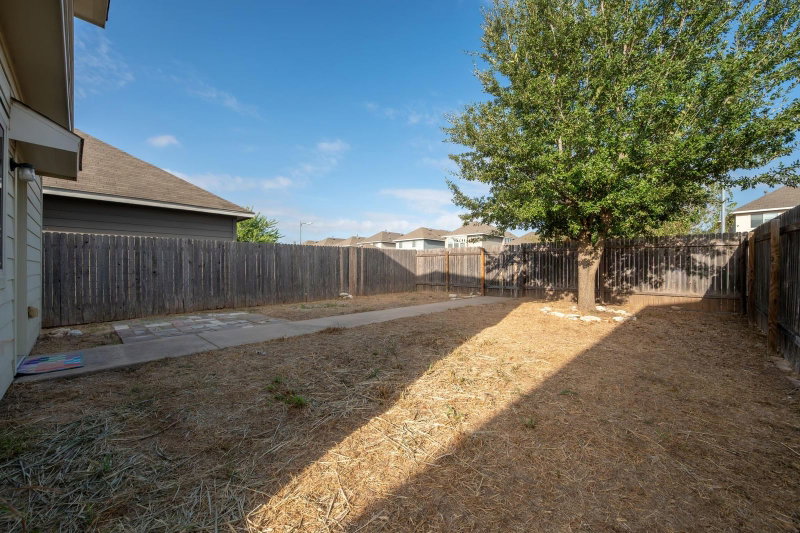 Property photo 23