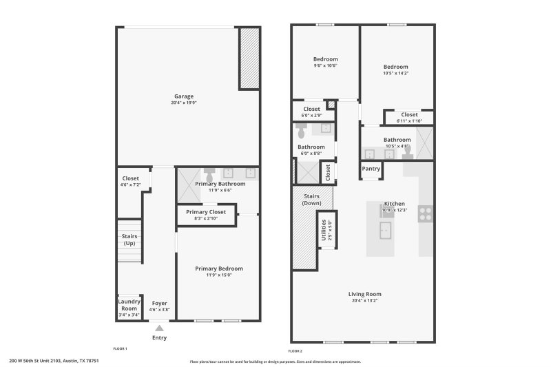 Property photo 8