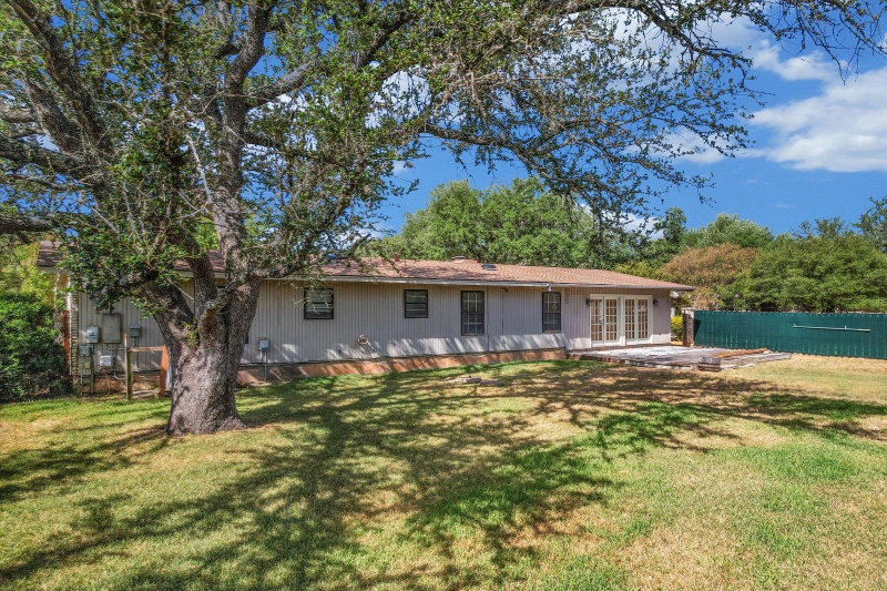 Property photo 37