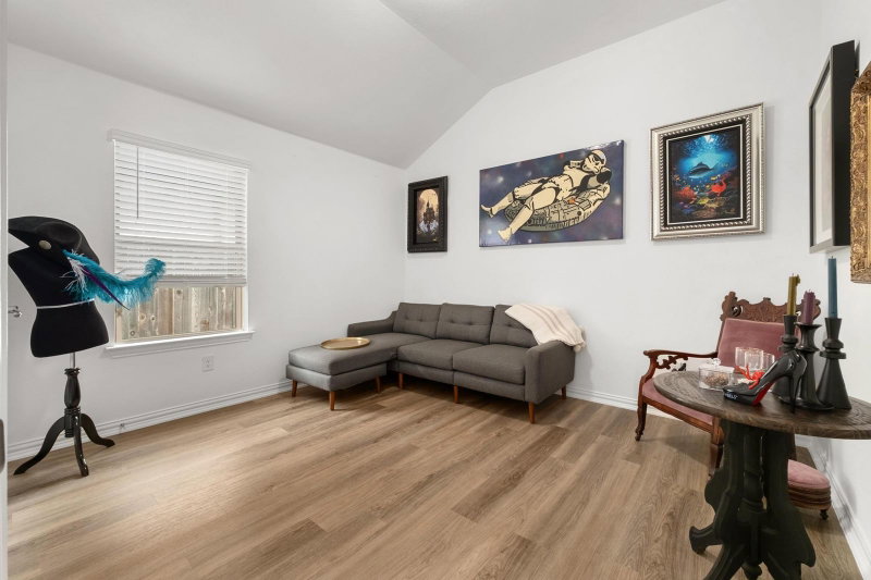 Property photo 20