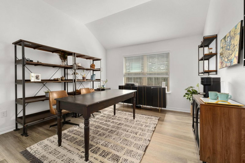Property photo 21