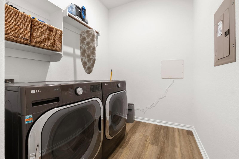 Property photo 23