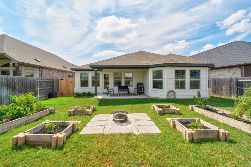 Property photo 24
