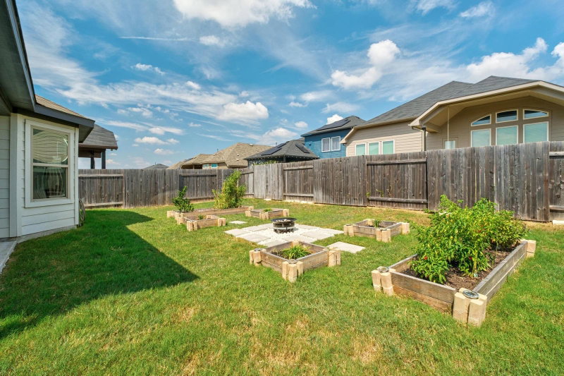 Property photo 27