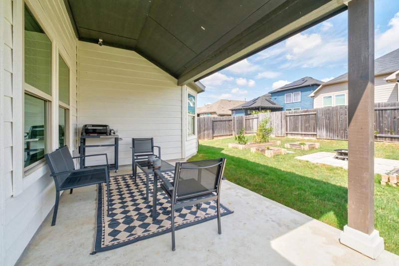 Property photo 28