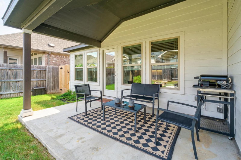 Property photo 29