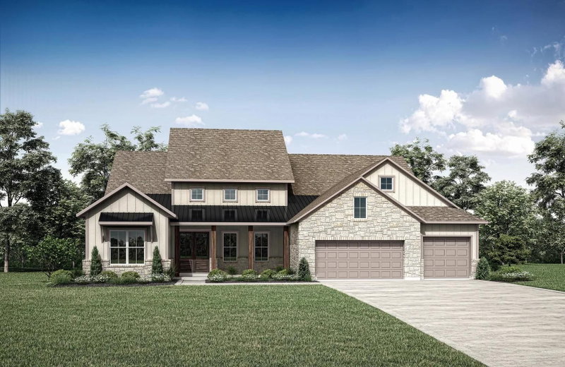 Property photo 13